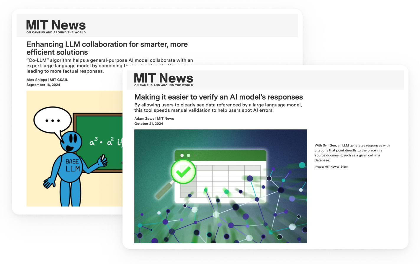 collm-mitnews